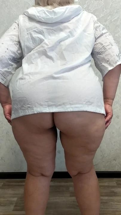 Slut Wife S Ass Amateur Amateur Porn Feat Bursova Xhamster