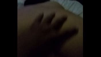 Mi Prima Culona XVIDEOS