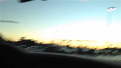 SEX SOUNDS IN THE PARKING LOT YouTube