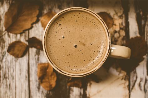 Más De 400 000 Imágenes Gratis De Fondo De Color Cafe Y Café Pixabay
