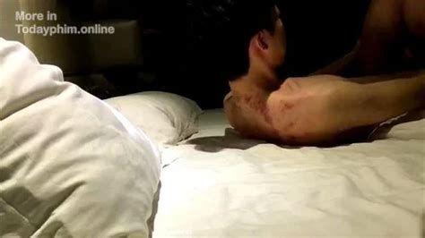 Zobacz Korean Licking Missonary Porn Spankbang