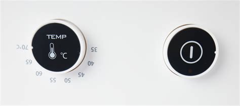 Обзор сушильной камеры (дегидратора) Starwind SFD6431