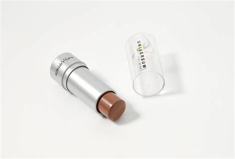 Стик контурирующий Influence Beauty 3-IN-1 UNIVERSUM | отзывы