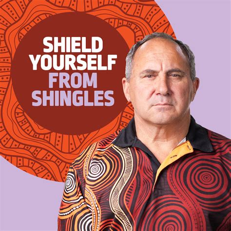 State Library of Queensland - Gilimbaa