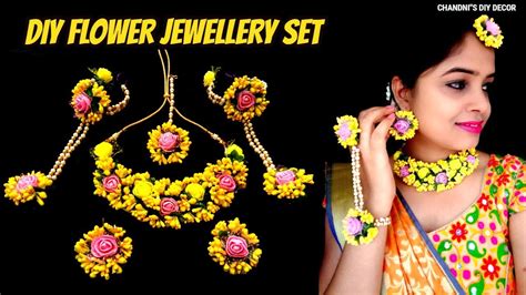 Sale Jewellery Haldi In Stock