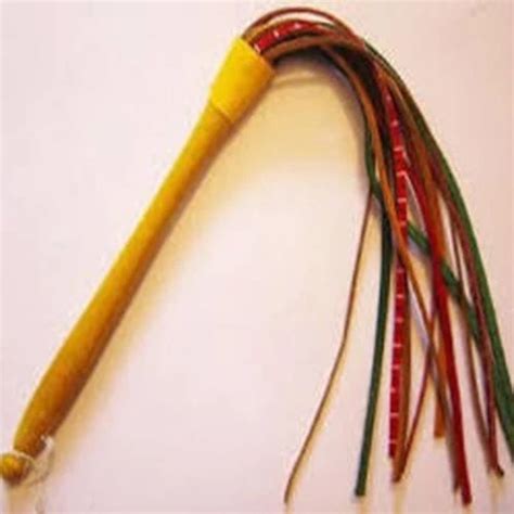 Cmnf Milf Stripped Humiliated Spanked And Pussy Shaved Xhamster