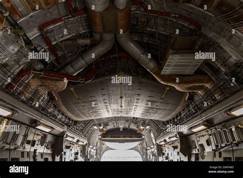 M1 tank interior hi-res stock photography and images - Alamy