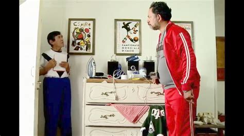 Interesting Stories Fucking Coach S Life Partner And Mom Porn 9e Hotntubes