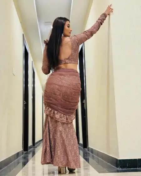 Shweta Mahara Latest Hot Pics And Photo