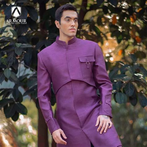 Stitching affair! Let these skilled tailors in Pune stitch your outfits!