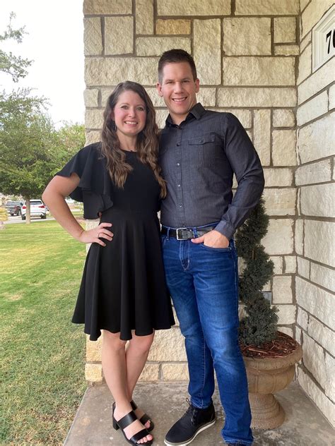 Everything You Learn In The Latest Odysseyware Comstock