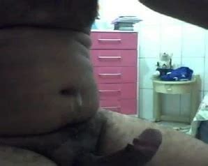 Tesudo Gay Man Man Porn XHamster