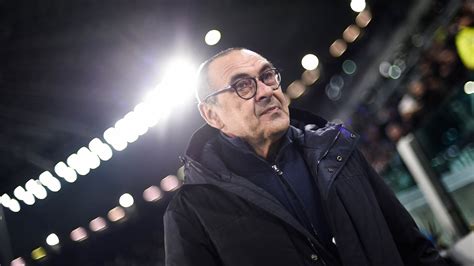 Mercato PSG Le dossier Kurzawa a été réglé par Maurizio Sarri