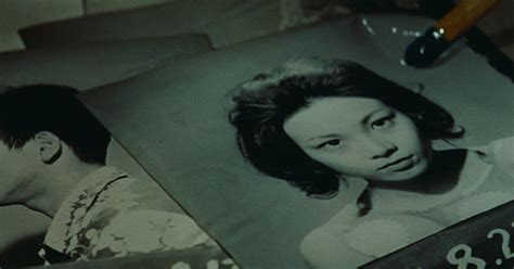 Naked Youth Eye Filmmuseum