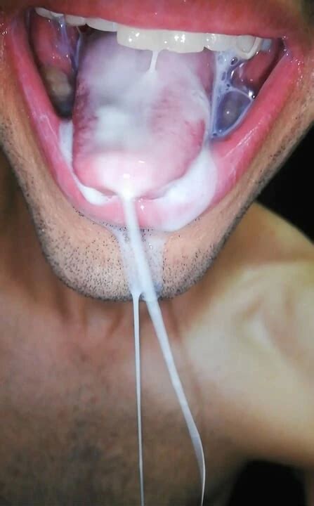 Free Gay Tongue Kissing Porn Videos XHamster