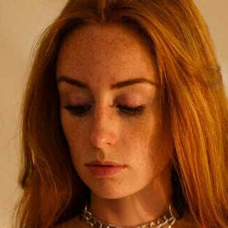 Fit Meli Nude Leaked Photos And Videos Wildskirts