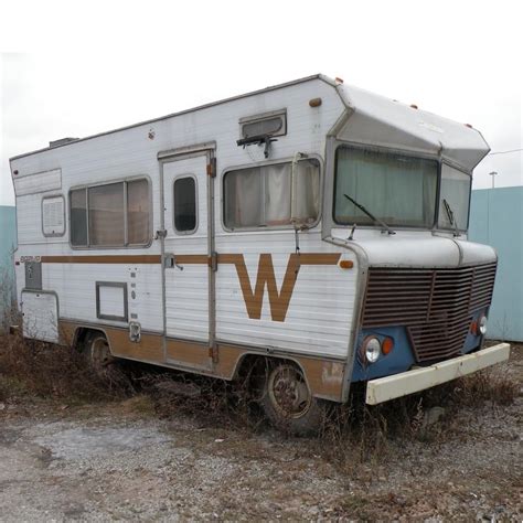 Shotgun Willy Winnebago Lyrics Genius Lyrics