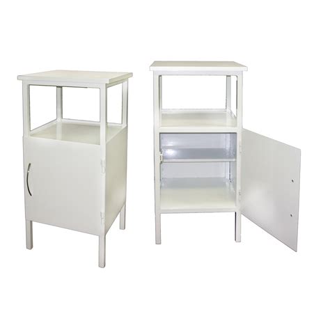 Тумба приліжкова ТП-1 - купити в Києві з доставкою по Україні | Заповіт