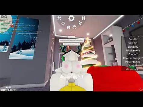 Toutes Les Chiennes Sont Des Putes Et Les Chiennes Sont Des Putes Sexe Roblox XVIDEOS