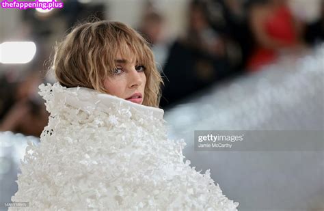 Maya Hawke Maya Hawke Neohawk Nude Onlyfans Photo The Fappening Plus