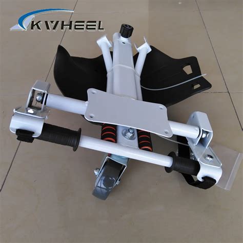 Janie Ippolito Naked Home