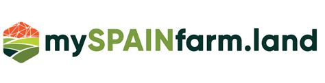 Project S4 Unit 2 My Spain Farm
