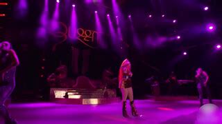 Nicki Minaj Nude Video On Youtube Nudeleted