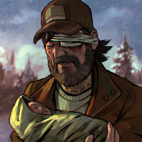 Kenny By Kuvshinov Ilya On Deviantart