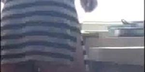 Chinese Amateur Short Clips Compilation ShortAmateur Tnaflix