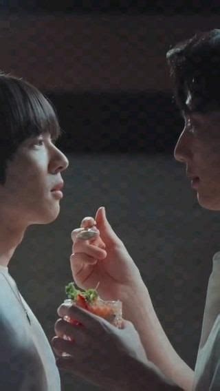 Like Me Video Best Kissing Scenes Cute Gay Couples Gay Aesthetic