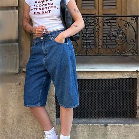 Sm Training Leather Clothing Three Point Sexy Lingerie Underwear Cosplay Two Dimensional