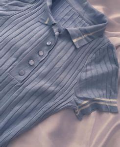 Dresses Hot Sexy Dress Freeup