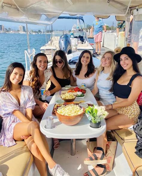 All Aboard Nudes Ranked Girls Nude Pics Org