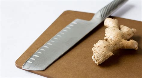 Best Wood For Cutting Board 2022 Guide
