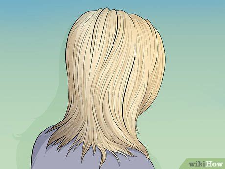 3 Ways to Use Hair Toner - wikiHow