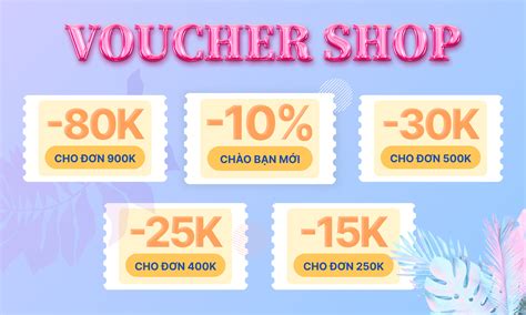 BIKINI PASSPORT Shopee Mall Online Shopee Việt Nam