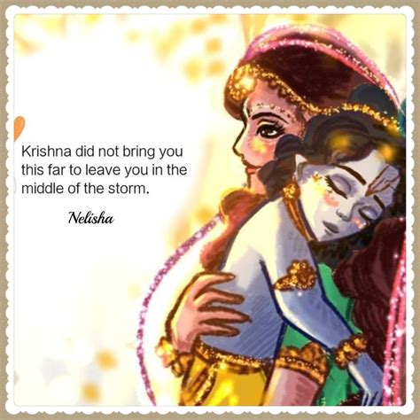 Quotes By Krishna That Are Relevant Even Today Artofit