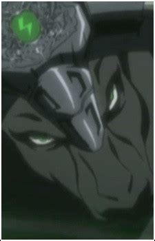 Гюдон - Персонаж аниме | Anichars