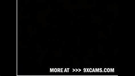 Freecam Videos XVIDEOS