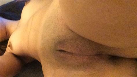 Good Morning Should We Stay In Bed Porn Pic