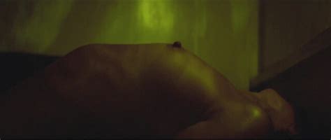 Nude Video Celebs Sophie Charlotte Nude O Rio Do Desejo