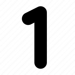 map number object  place point pointer icon