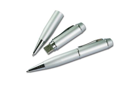 Spedtec.com - USB Pens