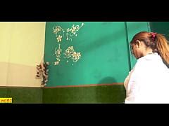 Xxx Indian Doctor Sex With Patient Indian Sex Xxx Mobile Porno Videos Movies Iporntv Net