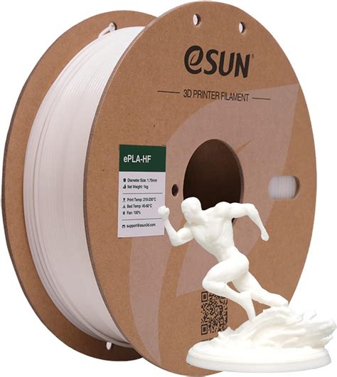 Esun Petg Filament Mm D Printer Filament Petg Dimensional