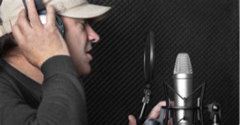 Ways That Im Growing As An Autistic Gay Man At Age The Good Men Project