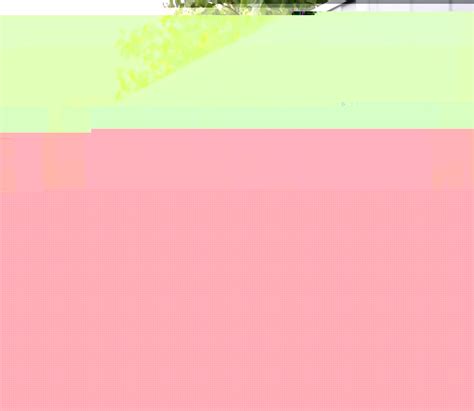 Серый Забор Из Профлиста Фото – Telegraph