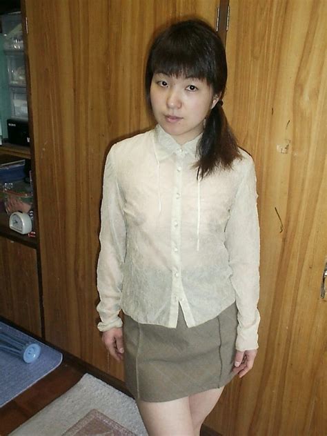 題名未設定 tumblr blog gallery free hot nude porn pic gallery My XXX Hot Girl