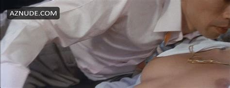 NYMPHO DIVER G STRING FESTIVAL NUDE SCENES AZNude