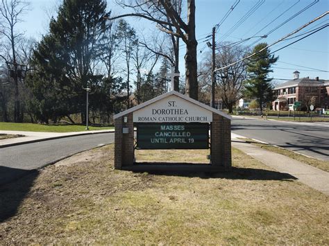 Jersey Drone – Drone on Jersey!